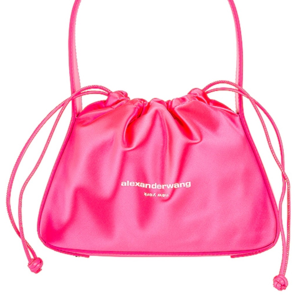 Alexander Wang Ryan Bag